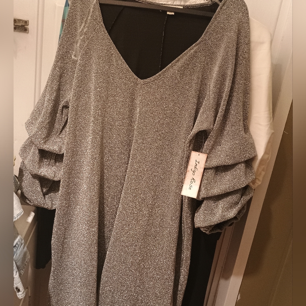 NOT FOR SALE - Picture 3 of 5